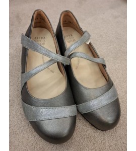 Xray (silver) 40 only Xray (silver) 40 only